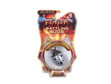 1030506 ��������� 501251 ����� �������, �������� � ������� ���� �������� - 255,20.jpg