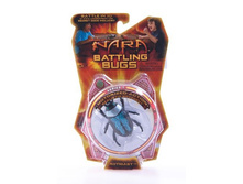 1035912 ��������� 502784  ���-��������  - 140,00.jpg