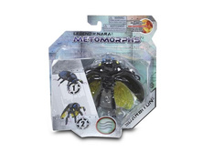 1035938 ��������� 504016 ��������-��� �������� �������� � ������� ���� �������� - 270,37.jpg