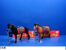 1068337 ������ 2541 �����-����� � ������ 27��  - 108,00.jpg