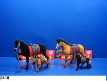 1068338 ������ 2542 �����-����� 2 ��, � ������ 27��  - 142,00.jpg