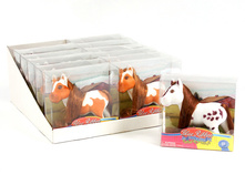 1100378 ������ 3606 PDQ  - 159,50.jpg