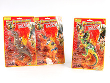 1103209 �������� 94029 �� ������, � �������� 12�8�� - 198,50.jpg