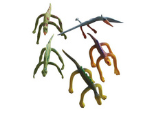 2061934 ��������� ����������� 17-20�� 5 �����  - 57,09.jpg