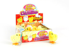 1101088 �������� 662-3-4 �������� 6,5�6�5,5��. - 24,42.jpg