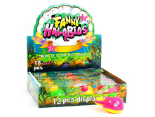 1101217 ����� 1732-12 � �������  - 58,30.jpg