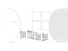 189 �������� �� 2 ���������