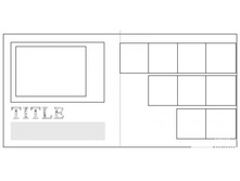 190 �������� �� 2 ���������