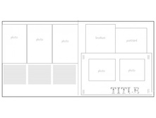 191 �������� �� 2 ���������