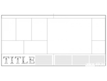 192 �������� �� 2 ���������