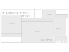 193 �������� �� 2 ���������