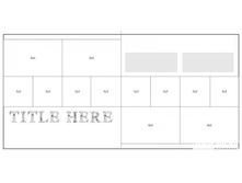 194 �������� �� 2 ���������