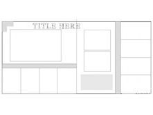 195 �������� �� 2 ���������