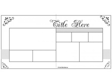 197 �������� �� 2 ���������