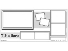 198 �������� �� 2 ���������