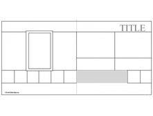 199 �������� �� 2 ���������