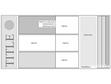 200 �������� �� 2 ���������