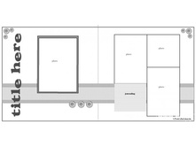 202 �������� �� 2 ���������