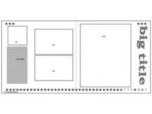 204 �������� �� 2 ���������