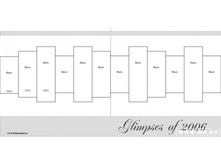 205 �������� �� 2 ���������