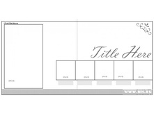 206 �������� �� 2 ���������