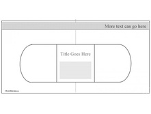 207 �������� �� 2 ���������