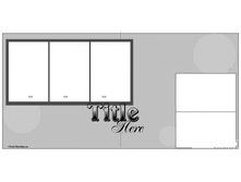 209 �������� �� 2 ���������