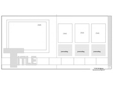 211 �������� �� 2 ���������