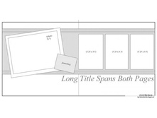 212 �������� �� 2 ���������