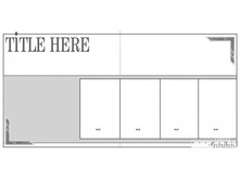 213 �������� �� 2 ���������