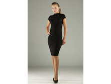 Z-4188A   ���� 1790,0