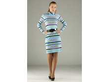 Z-4167LB   ���� 1350,0