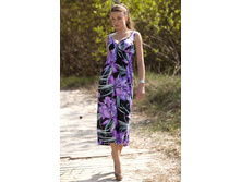 L-4087/1FL   ���� 1490,0