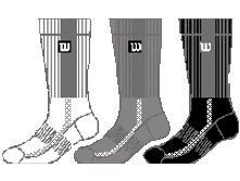 W2 G1W-3700  Premi um (���� 1 ����) 42 ���. + %