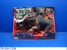 1068656 ������ 9010-1 �� ������ � ������� 39�28�13�� - 371,80.jpg