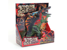 1068657 ������ 9010-3� �� ������ � ������� 30�27�12�� - 280,50.jpg