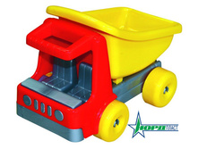 1011640 ������ 900 �������� ������� ���� - 83,55.jpg