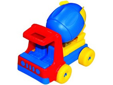 1011648 ������������� ������� 901  - 101,32.jpg