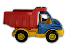 1031737 ���������� 40-0013 ���� �������  - 110,00.jpg