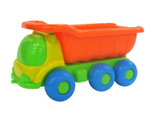 1036388 �������� 4243 ���  - 58,53.jpg