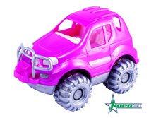 1036856 ���� ������ 223 - 135,57.jpg