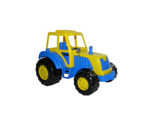 1039140 ������� ������ 35240  - 90,09.jpg