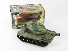 1062222 ���� �� ���������� 3819 - 284,35.jpg