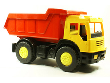 1071062 ������ 15 ����� �������  - 420,00.jpg