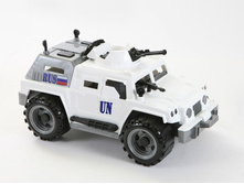 1071065 ������ 241 ���� ����������  - 224,20.jpg