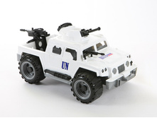 1071066 ������ ����� ���������� 242  - 224,20.jpg