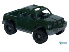 1072550 ����� 217 �������  - 115,00.jpg