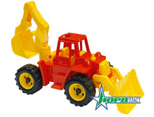 1072794 ������� 141 ������ � ��������� � ������  - 181,85.jpg