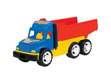 1074686 �������� ������ 4307  - 368,03.jpg