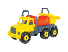 1074769 ������ �����������-2 7889  - 972,50.jpg